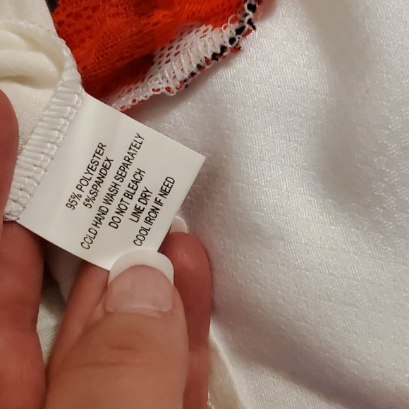 Top - Picture 8 of 8